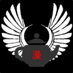 Debauchery Team