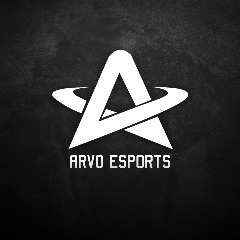 Arvo eSports