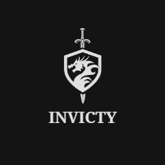 Invicty