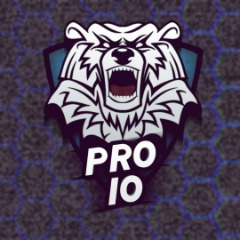 Team Pro10