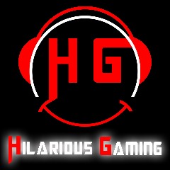 Hilarious-Game