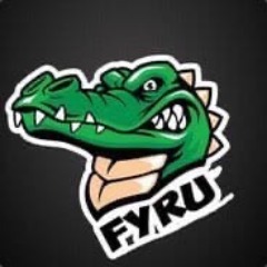 FURY Gaming