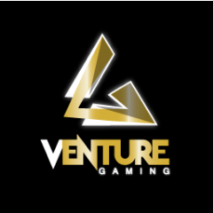 VentureGG Black