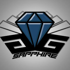 SapphireGG