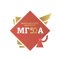 msalkirov