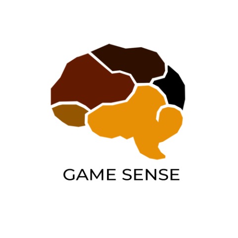 Ggamesense