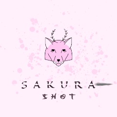 Sakura Shot