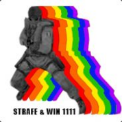 STRAFEANDWIN