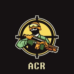 ACRecon
