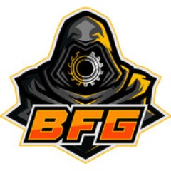 BFG OLD