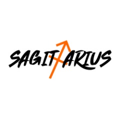 TEAMSagittarius