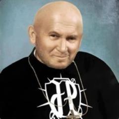 KREMOWECZKI2137