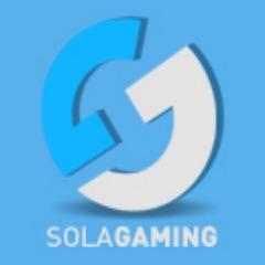 Sola Gaming