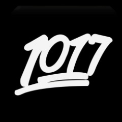1017 Squad
