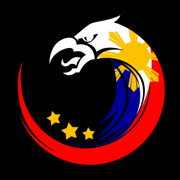 TNC Pro Team - dota2 Team - FACEIT.com