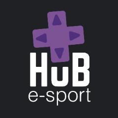 HuB  eSport