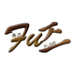 FuSE
