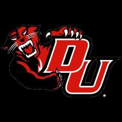 Davenport D3