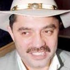 Pako Bandolero