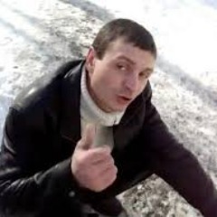 NeDoNaVi