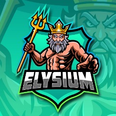 Team Elysium