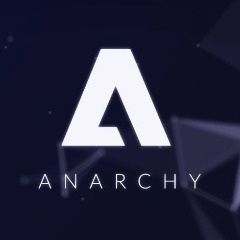 aNarchy