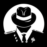 TheMisfitMafia