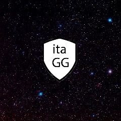 ita eSports