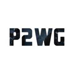 P2WG