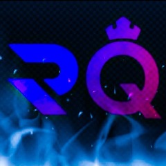 RQ