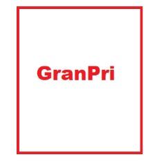 GranPri