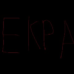 EKPA ESPORT