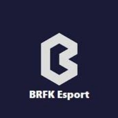BRFK