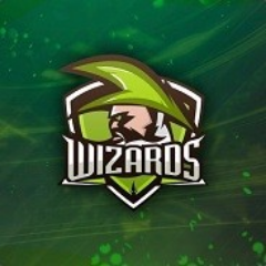 TeamWizards-