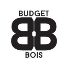 BudgetBois