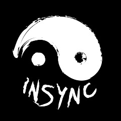 InSync eSports