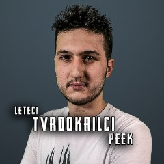 TvrdokrilciPeek