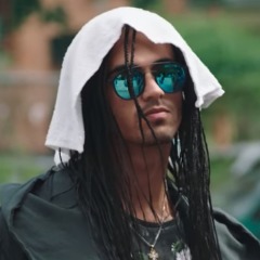 FalafelBoyz0287