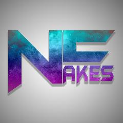 NotFakes