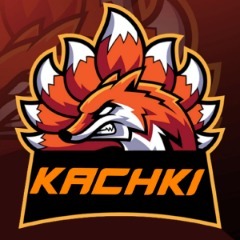 KACHKI_eSports
