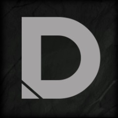 Destiny team