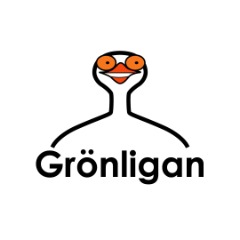 Gronligan