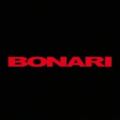BONARI