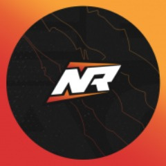 nerdRage
