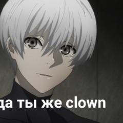 eloghouls1000-7
