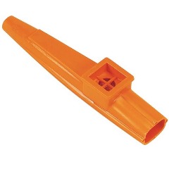 Kazoo Esport