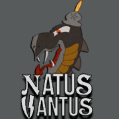 Natus_Vantus