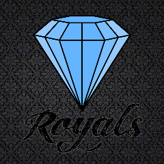 Royals