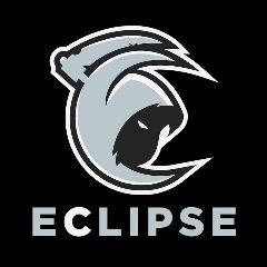 EclipseClan
