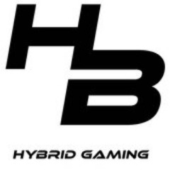 HyBridGaming